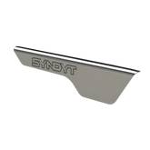 Syndyt Expert Chain Stay Protector